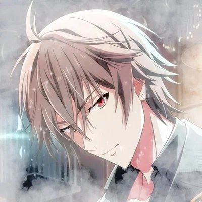 Torao Mido