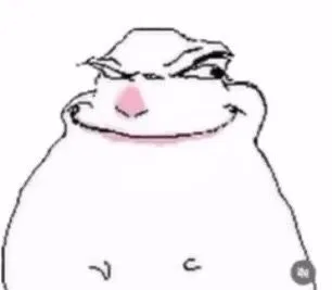 Read the first messgae!!
