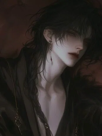 Hunter Rui 