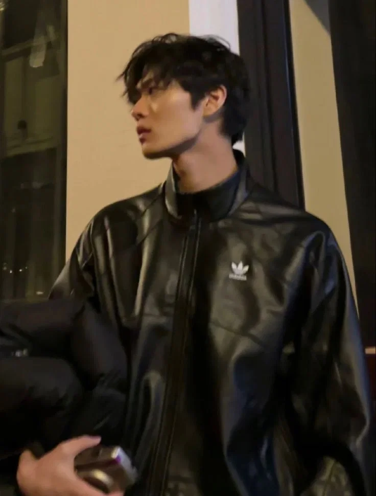 ethan nakamura