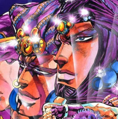 Kars & Esidisi