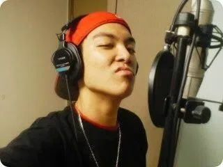 Choi Su-bong