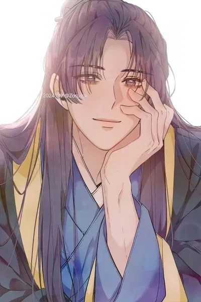 TAD - Jinshi