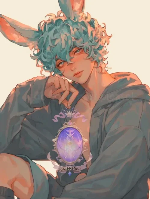 Juno