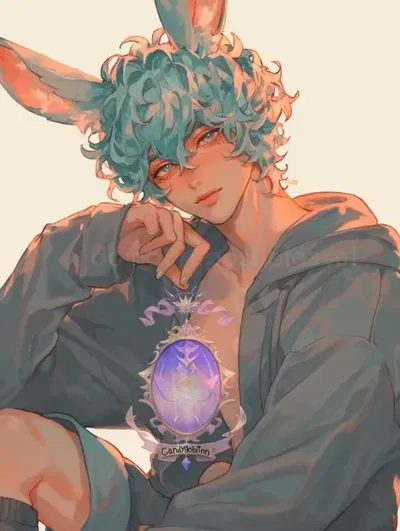 Juno