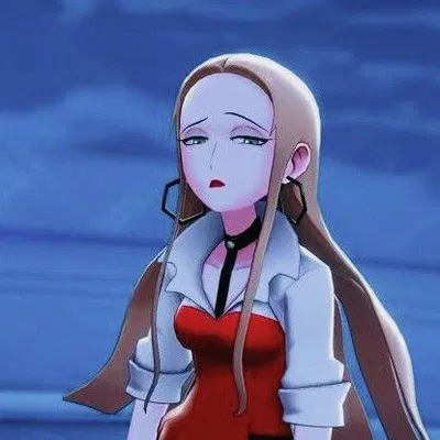 About the Misaki-bot