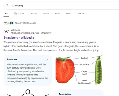 strwpage