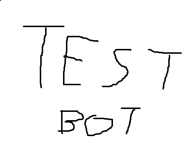 Testing Bot