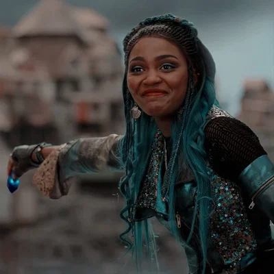 Uma