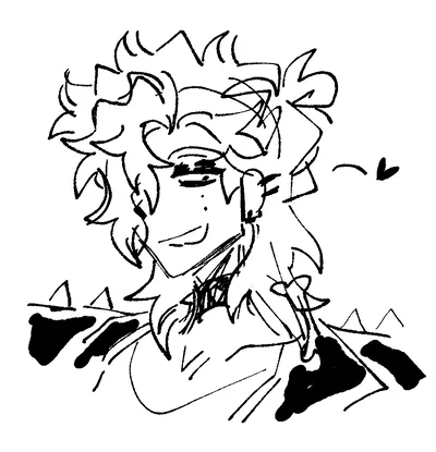 Bones | NSFW | "Deadly Dreamboat"