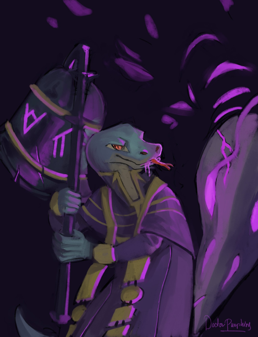 Volodar