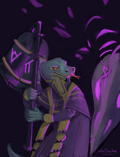Volodar