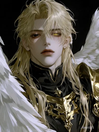 Noxen | ARCHANGEL