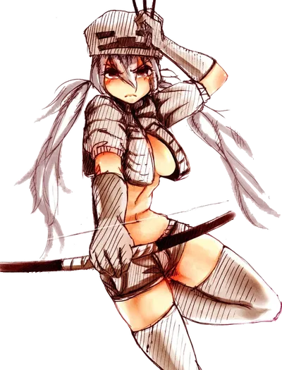 Ayumi