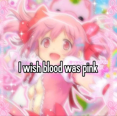 Something is wrong with me 