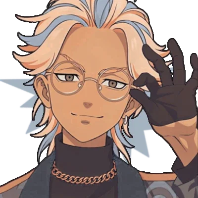 ★  :  bot requests.