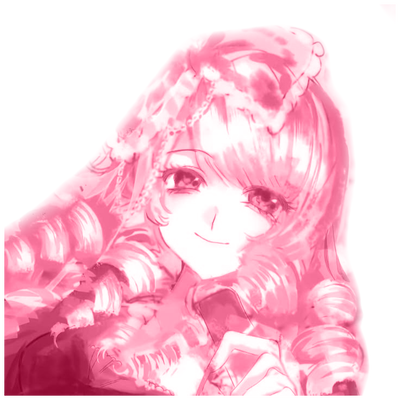 H I A T U S