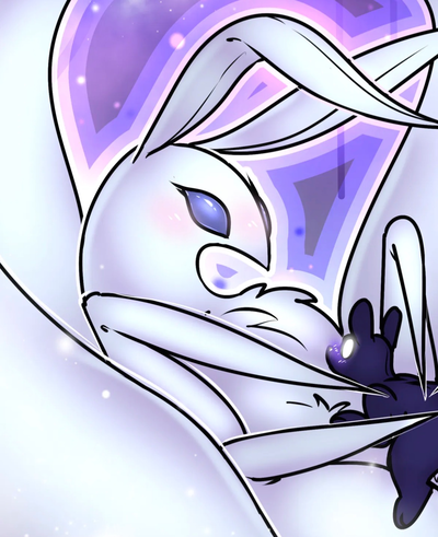 maya the moth mommy