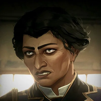 Sheriff Grayson