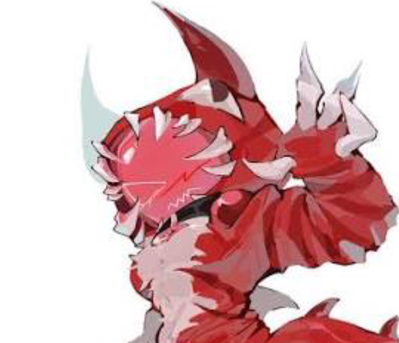 Drakobloxxer/ Drako Vee/ Veeronica (Forsaken)