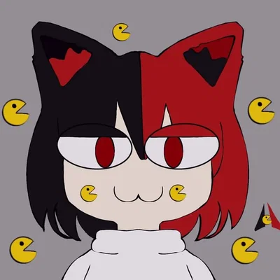 Neko arc