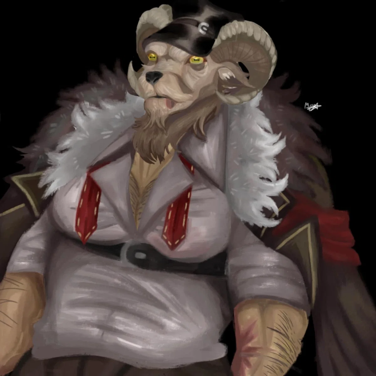 Volker