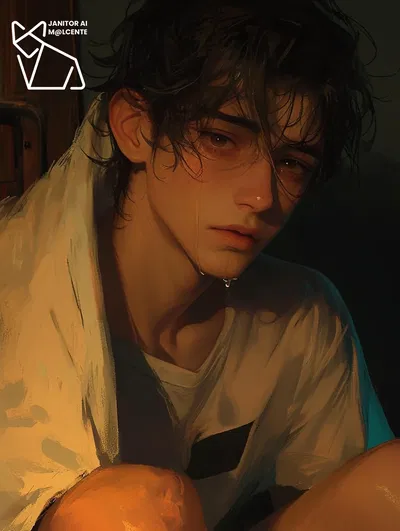 Ash ⏐ Weaker Twin