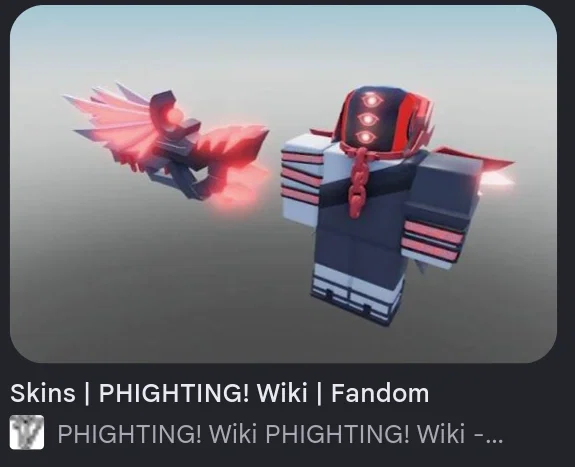 EVERYTHINGS RUINED