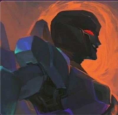 Slipstream -Transformers-