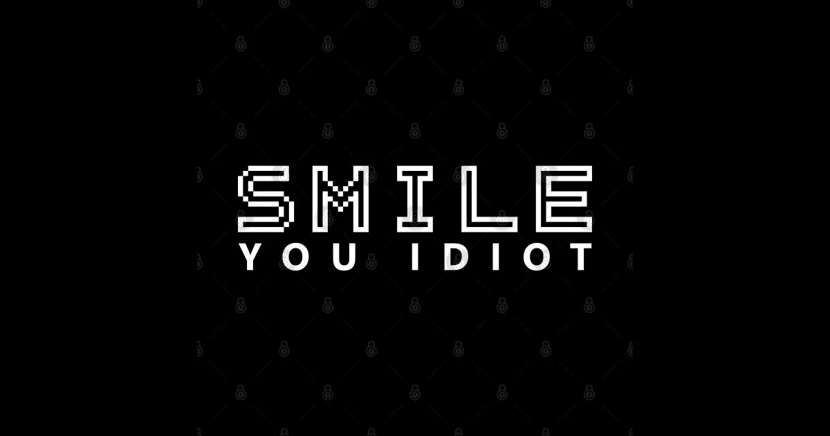 ☺The horizon is upon us so remember to smile☺