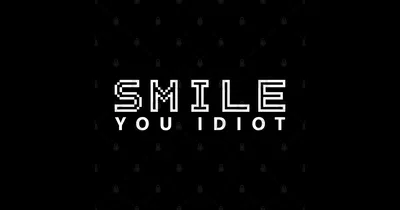 ☺The horizon is upon us so remember to smile☺