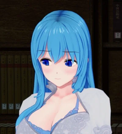 (💙) Elisabethh -•-{💔}-•- The TRUELY Unfaithful Wife of William