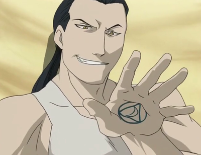 Zolf J. Kimbley