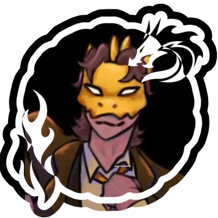 ⋆🪙°  _FerreMC