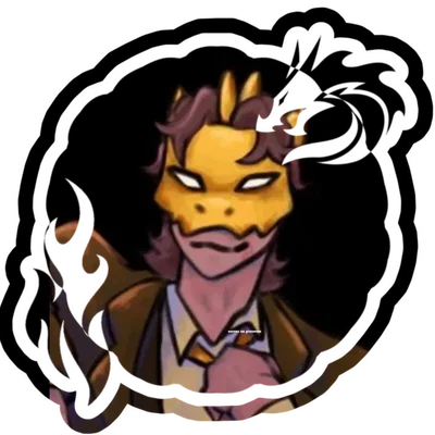 ⋆🪙°  _FerreMC