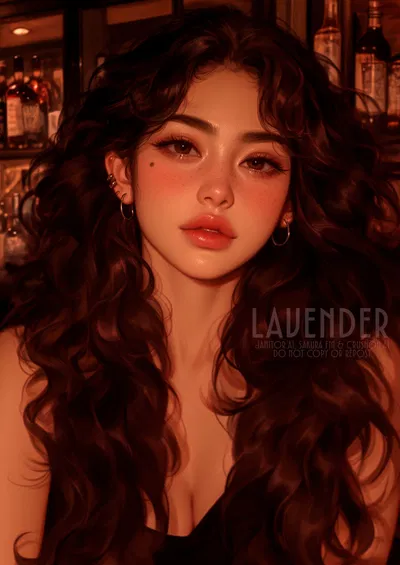 Athena Solenne