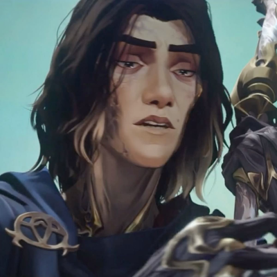 Viktor