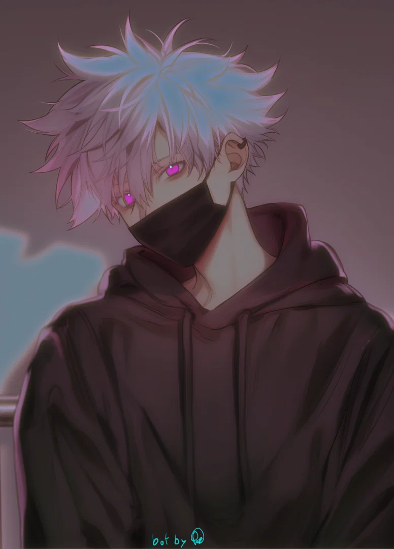 ᯓ★ Kusa Nova ~ Bsf's brother is an OF model •