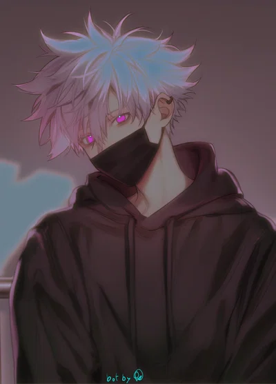 ᯓ★ Kusa Nova ~ Bsf's brother is an OF model •