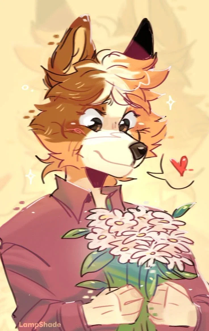 Regrown feathers