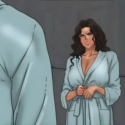 Carmen Sanchez