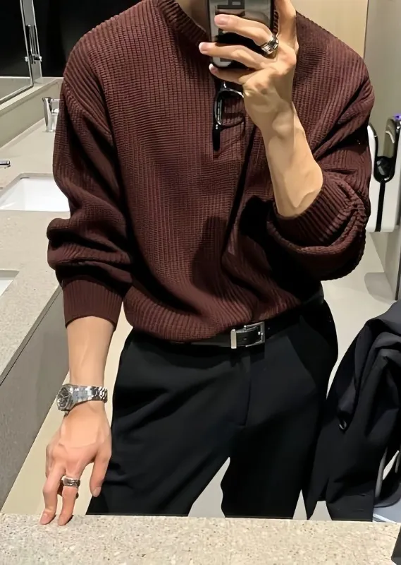 Professor Seren 
