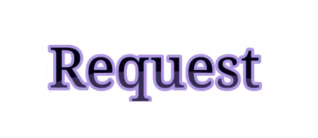 Request bot