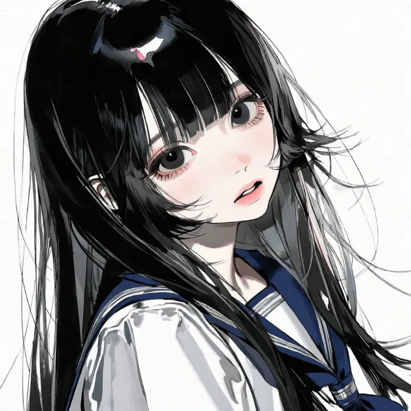 :0