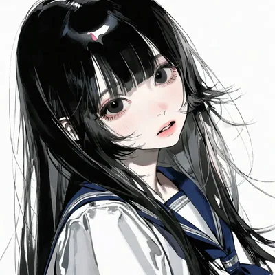 :0