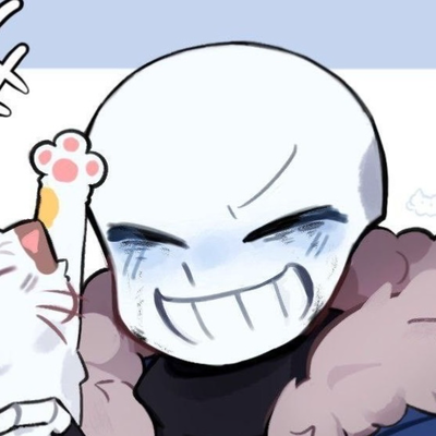 Bsf Killer Sans