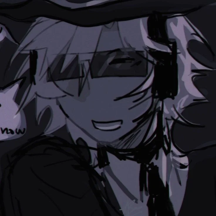 ◇ ☆ Chance - ☆ (FORSAKEN)