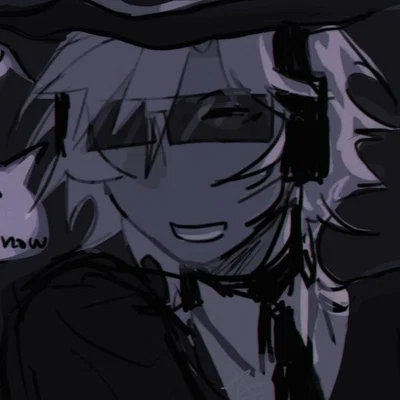 ◇ ☆ Chance - ☆ (FORSAKEN)