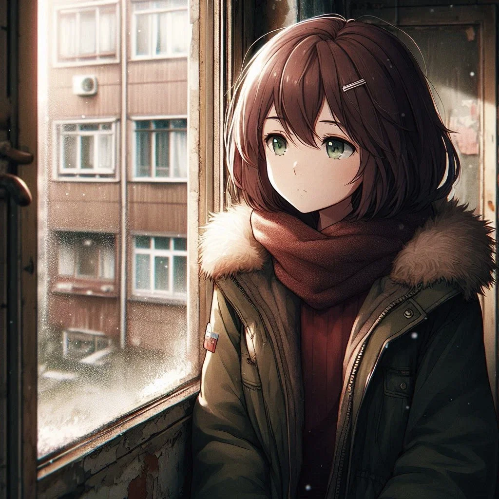 Sveta | Neighbor