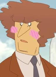 Pierre starbuck